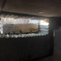 کرگیریبتن،سورلخکاری بتن،کاشت میلگرد نصب پلیت،کرگیر|خدمات پیشه و مهارت|تهران, آهنگ|دیوار