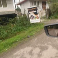 نیازمند همسفر جهت طبیعت گردی و مسافرت