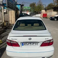 ماکسیما اتومات*شرایط اقساط خودرو دلخواه* تحویل روز|خودرو سواری و وانت|تهران, تهرانپارس غربی|دیوار