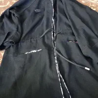 تمام لباس ها سالم|لباس|تبریز, |دیوار