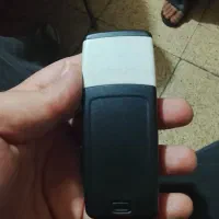 گوشی ساده نوکیا مدل 1110 نایاب نایاب