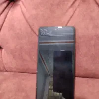 poco x5 pro تمیز بدون خط وخش|موبایل|یاسوج, |دیوار