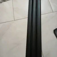 لوازم پژو|قطعات یدکی و لوازم جانبی|قدس, شهر‌قدس|دیوار