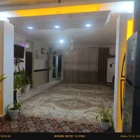 فروش|فروش خانه و ویلا|برازجان, |دیوار