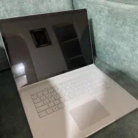 Microsoft Surfacebok ///i7