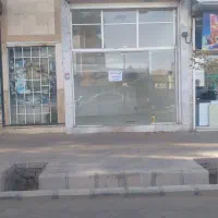 اجاره مغازه