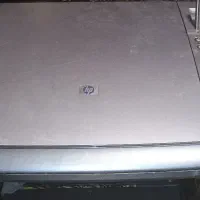 پرینتر چندکاره رنگی اچ پی