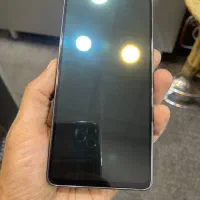 A53 (ال سی دی)|لوازم جانبی موبایل و تبلت|اندیشه, اندیشه فاز ۱|دیوار