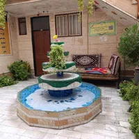 نیروی خانم جهت دفتر داری و نظافت