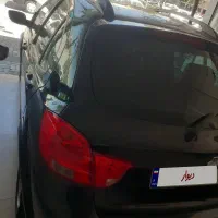 کوییک R|خودرو سواری و وانت|مشهد, عامل|دیوار
