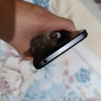 شیامی 14c|موبایل|تهران, کیانشهر|دیوار