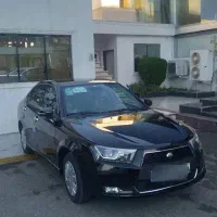 دنا پلاس EF7P MT6