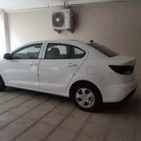 شاهین CVT 1403 اتومات|خودرو سواری و وانت|گنبد کاووس, |دیوار