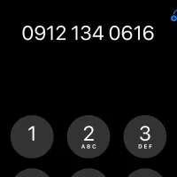 09121340616