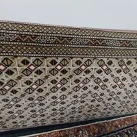پشتی ۵ عدد کاملا نو|پشتی|تهران, پیروزی|دیوار