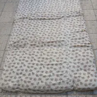 تشک ابری|تشک تختخواب|شیروان (خراسان), |دیوار