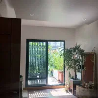 فاز 3 مهرشهر/اپارتمان۱۰۵ متری/غرق نور