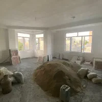 112متر-غرق-در-نور-فول-امکانات-تاپ-لوکیشن