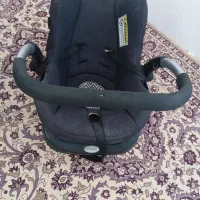 صندلی ماشین کودک