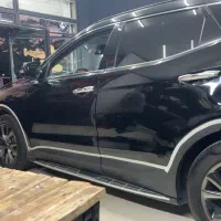 نیازمند نصاب شیشه دودی و کاور