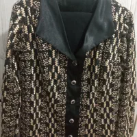 لباس مجلسی شیک ماکسی زنانه|لباس|کرمان, |دیوار