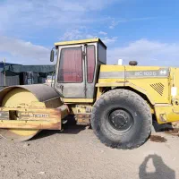 غلطک شال مشکی