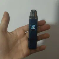 ویپ اکسوا ۳۰ وات