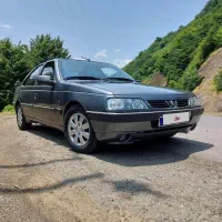 Slx موتور tu5