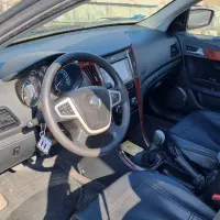 دنا ۹۴ اکازیون|خودرو سواری و وانت|تهران, جنت‌آباد مرکزی|دیوار