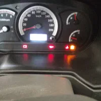 تیبا2 خانگی بسیار تمیز خرید فروش|خودرو سواری و وانت|سعدآباد, |دیوار