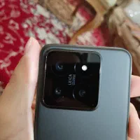 xiaomi 14|موبایل|اهواز, کوی نفت|دیوار