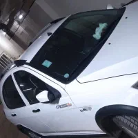 کوییک اتومات زیر قیمت فول پلاس ۱۴۰۱ تمیز،مشابه صفر