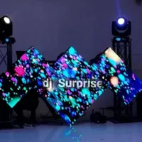 اجرای موزیک زنده و گروه dj حرفه ای|خدمات پذیرایی، مراسم|رشت, علی آباد|دیوار