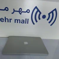 لپ تاپ MacBook air 2011 i5|رایانه همراه|تهران, شهرک ولیعصر شمالی|دیوار