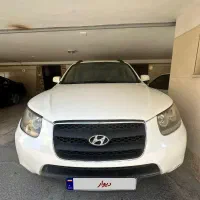 سانتافه سفارش آمریکا