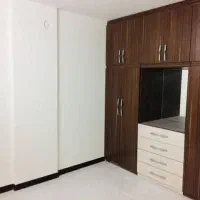 70 متری / 2 خواب / جنوبی / ادیب / مولوی|فروش آپارتمان|اصفهان, مولوی|دیوار