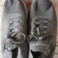 کتونی اسکیچرز