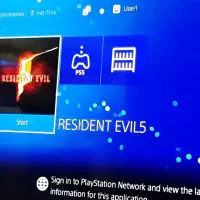 PS4 سونی ۴ ورژن۱۲ یک ترابایت|کنسول، بازی ویدئویی و آنلاین|سهند, |دیوار