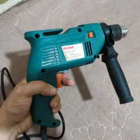 دریل بوش 680w