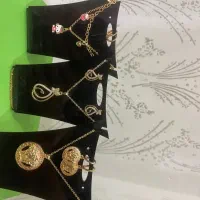 بدلیجات فروشی