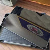 تبلت S9 FE Plus 5g