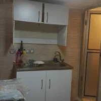 مغازه دروازه قرآن|اجارهٔ مغازه و غرفه|شیراز, آبزنگی|دیوار