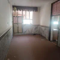منزل ویلایی خیابان کارگر