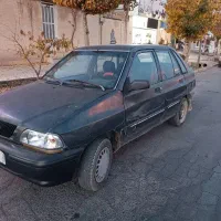 فروش ماشین|خودرو سواری و وانت|گلپایگان, |دیوار