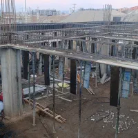 آلماتوربند