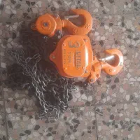 موتور برق هیلتی 17 کیلویی جیم پلاک|ابزارآلات|فولادشهر, سایت صنعتی کاوه|دیوار