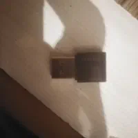 فلشه بلوتوثی