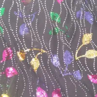 فروش لباس مجلسی