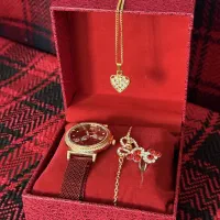 پک های یلدایی