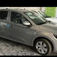 نمایند رسمی بیمه از کی سلر